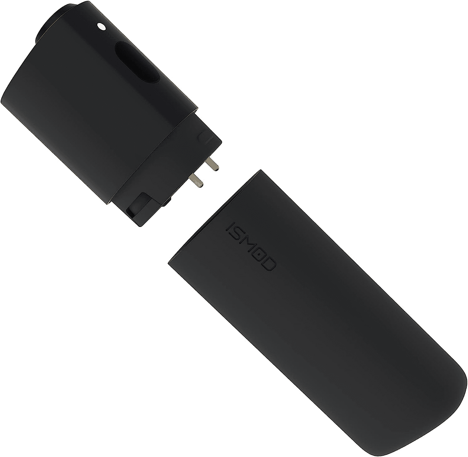 ISMOD NANO加熱煙主機通用 IQOS 2.4/3.0 LEME樂美:圖片 6